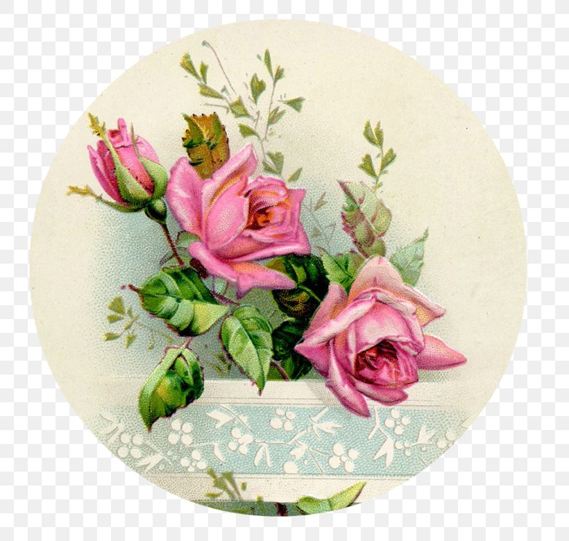 Rose Greeting & Note Cards Flower Post Cards Gift, PNG, 768x780px, Rose, Bouquet, Ceramic, Cut Flowers, Dishware Download Free