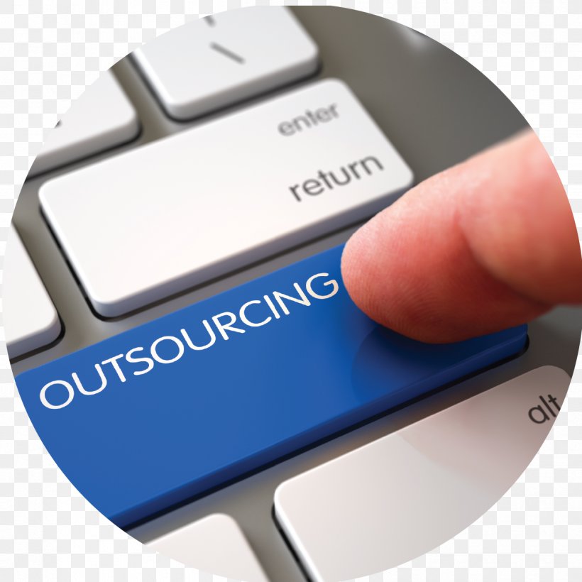 Sales Outsourcing Business Process Outsourcing, PNG, 1250x1250px, Outsourcing, Brand, Business, Business Process, Business Process Outsourcing Download Free