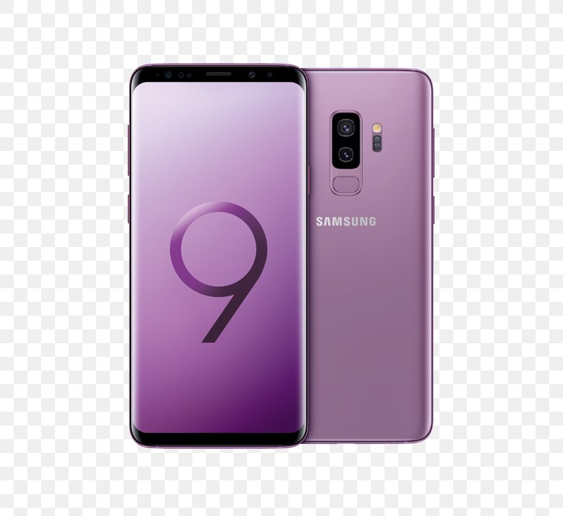 Samsung Galaxy S9+ Samsung Galaxy Note 8 Telephone Smartphone, PNG, 720x752px, Samsung Galaxy S9, Android, Electronics, Gadget, Lg Electronics Download Free
