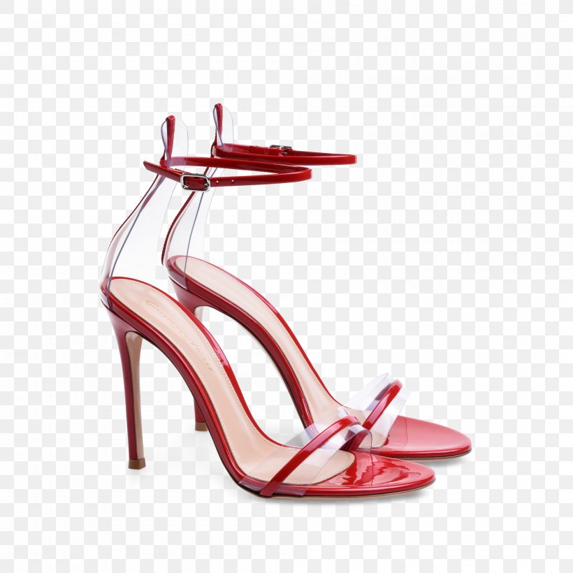 Sandal Slipper Mule High-heeled Shoe, PNG, 2000x2000px, Sandal, Absatz, Basic Pump, Bridal Shoe, Footwear Download Free