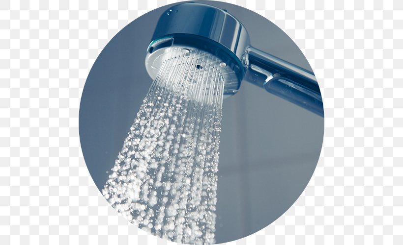 Shower Ukraine Water Tap Dniproazot, PNG, 500x500px, Shower, House, Lighting, Severn Trent, Tap Download Free