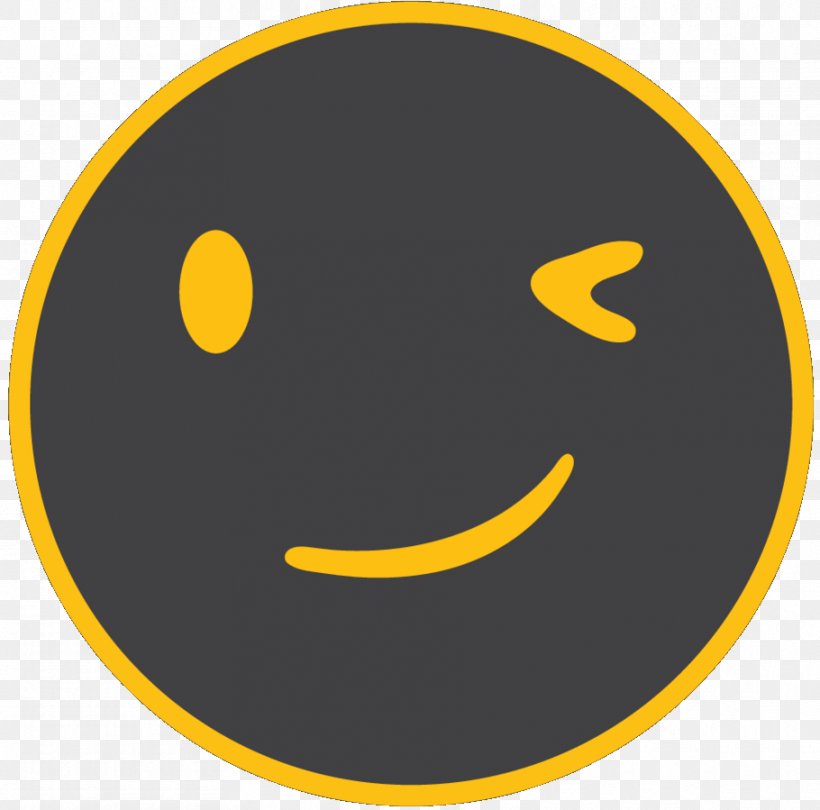 Smiley Font Text Messaging Compact Disc Sticker, PNG, 910x899px, Smiley, Black, Compact Disc, Emoticon, Eye Download Free