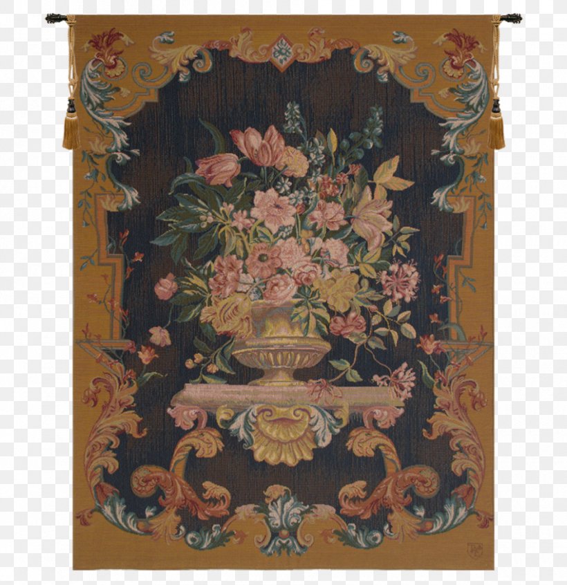 Tapestry Wall Decorative Tapestries Flooring Charlotte, PNG, 940x970px, Tapestry, Art, Charlotte, Ecological Niche, Europe Download Free