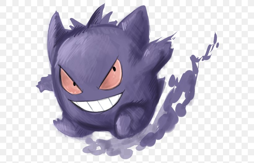 The Legend Of Zelda: Breath Of The Wild Cemu Gengar Video Game Haunter, PNG, 617x525px, Watercolor, Cartoon, Flower, Frame, Heart Download Free