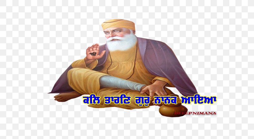 Thumb Human Behavior Homo Sapiens Guru Nanak, PNG, 600x450px, Thumb, Behavior, Facial Hair, Finger, Guru Nanak Download Free