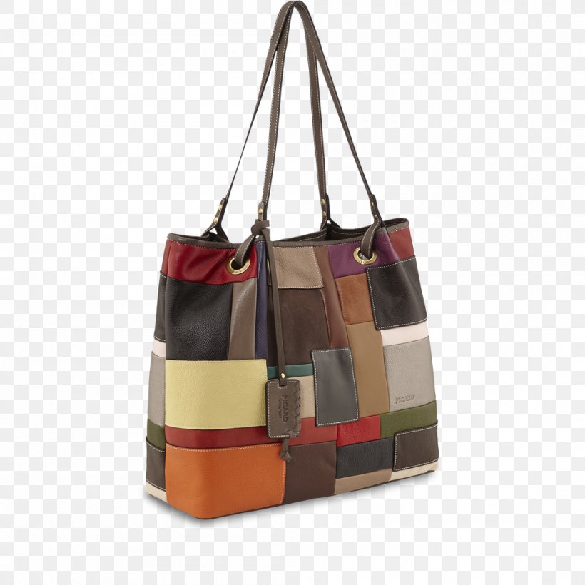 Tote Bag Handbag Leather Hand Luggage Messenger Bags, PNG, 1000x1000px, Tote Bag, Bag, Baggage, Brand, Brown Download Free