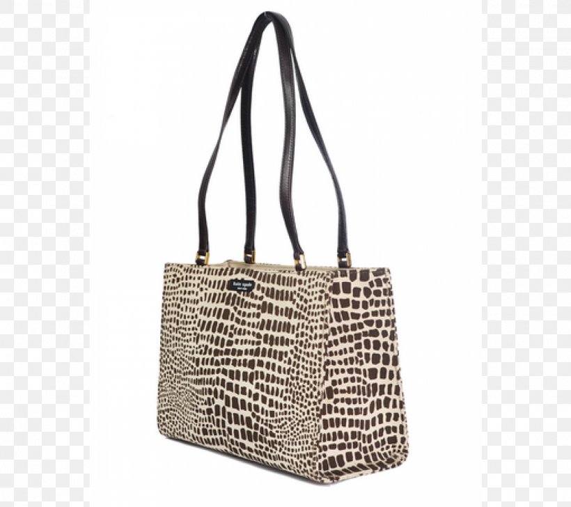 Tote Bag Handbag Leather Product, PNG, 1440x1280px, Tote Bag, Animal, Animal Product, Bag, Beige Download Free