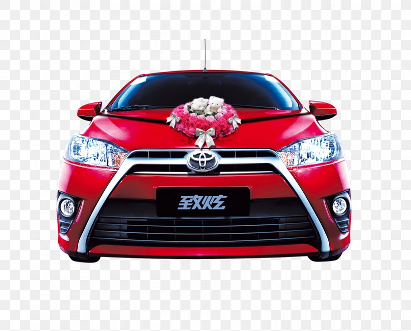 Toyota Innova Car Toyota Vitz Toyota Land Cruiser Prado, PNG, 1621x1309px, Car, Auto Part, Automotive Design, Automotive Exterior, Automotive Lighting Download Free
