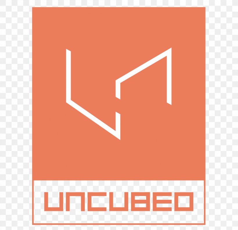 Uncubed Meetup Brand WeWork Professional, PNG, 1000x967px, Meetup, Area, Brand, Business Consultant, Logo Download Free