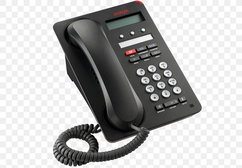 VoIP Phone Avaya 1603 IP Phone Voice Over IP Telephone, PNG, 622x570px, Voip Phone, Answering Machine, Avaya, Caller Id, Communication Download Free