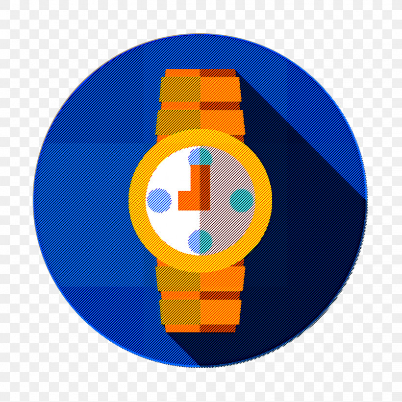 Watch Icon Jewelry Icon, PNG, 1232x1234px, Watch Icon, Circle, Electric Blue, Jewelry Icon, Logo Download Free