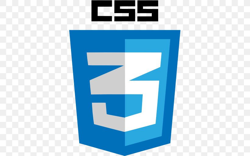 Web Development Cascading Style Sheets CSS3 HTML Bootstrap, PNG, 512x512px, Web Development, Angularjs, Area, Blue, Bootstrap Download Free