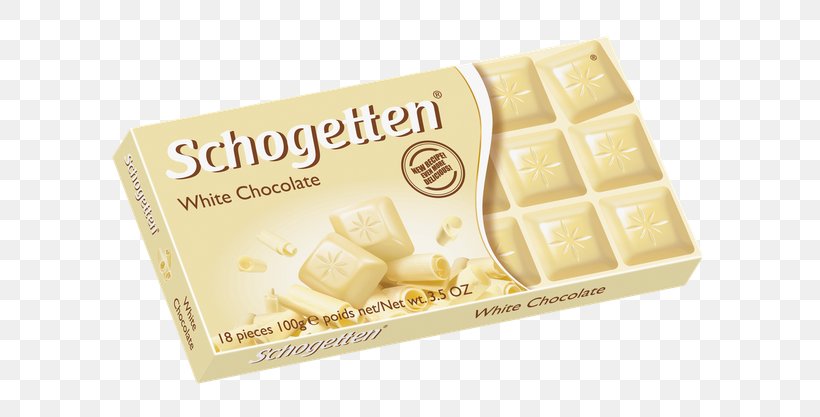 White Chocolate Chocolate Truffle Chocolate Brownie German Chocolate Cake Chocolate Bar, PNG, 640x417px, White Chocolate, Blondie, Cake, Candy, Cheesecake Download Free