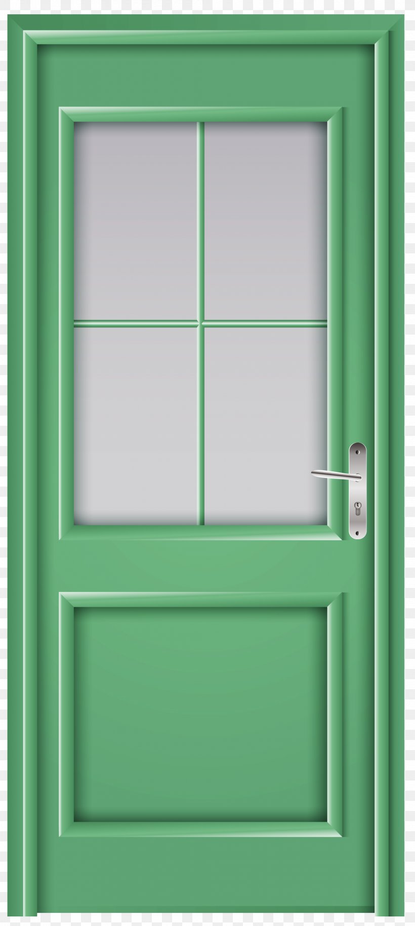 Window Door House Paper Clip Art, PNG, 2092x4662px, Window, Building, Dollhouse, Door, Door Furniture Download Free