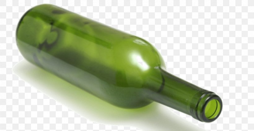 Wine Beer Bottle Glass Stock Photography, PNG, 1175x608px, Wine, Beer, Beer Bottle, Bottle, Carboy Download Free