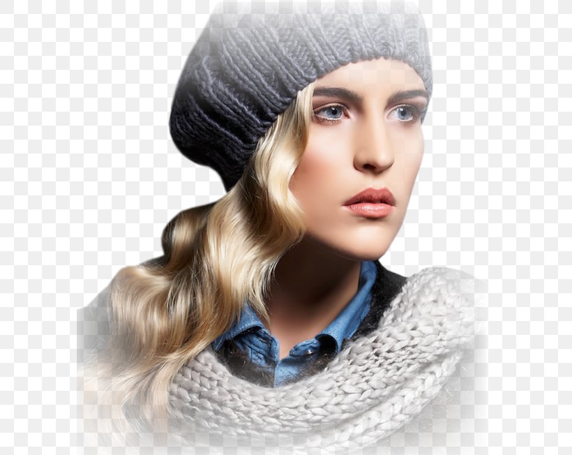 Woman Female Ping Beanie, PNG, 600x652px, Woman, Beanie, Beauty, Blog, Cap Download Free