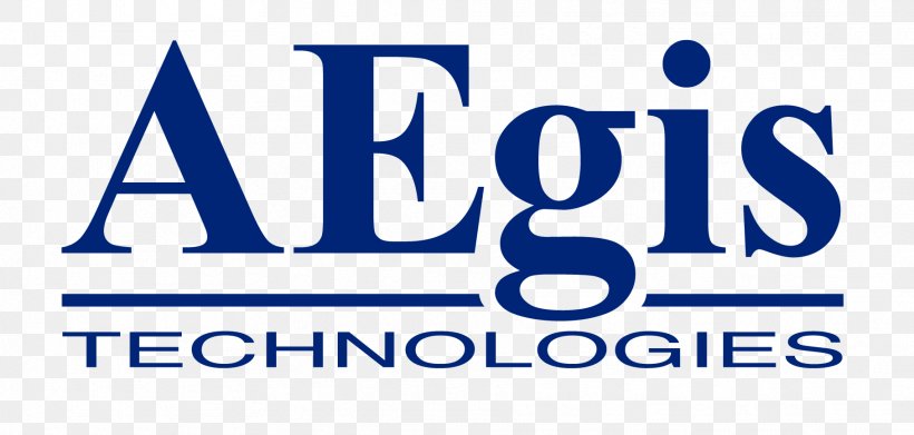 AEgis Technologies Information Technology United States Business, PNG, 1816x868px, Aegis Technologies, Area, Blue, Brand, Business Download Free