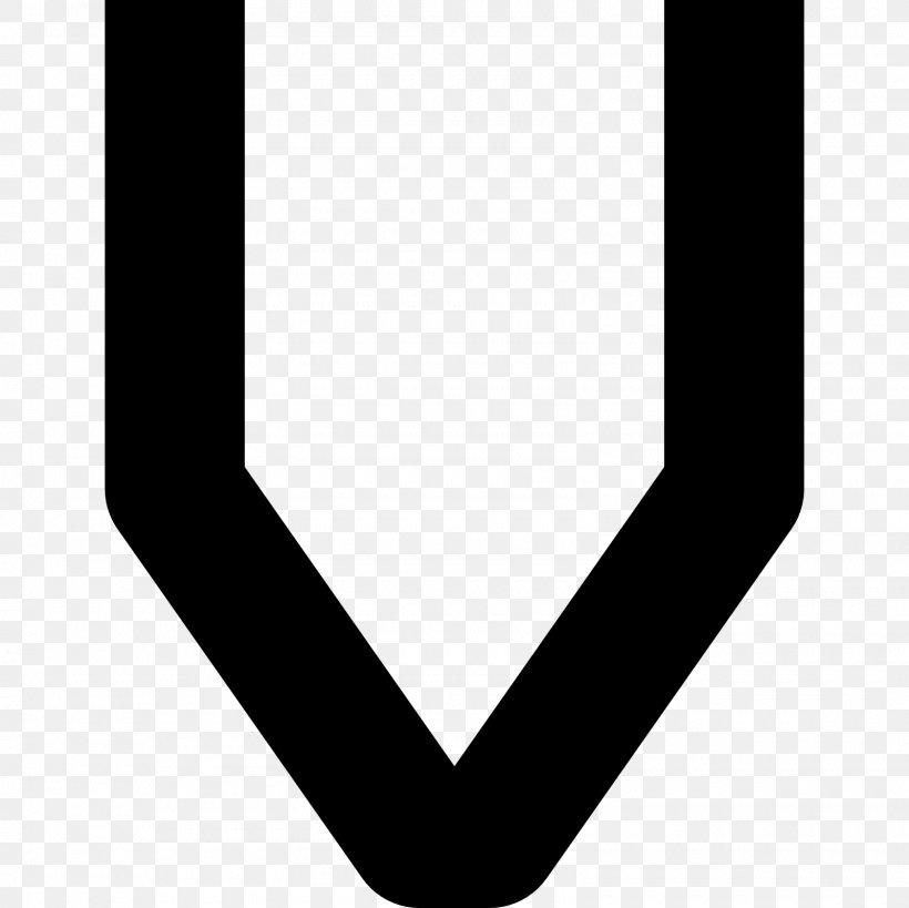 Alphabet V, PNG, 1600x1600px, Computer Font, Black, Black And White, Logo, Monochrome Download Free