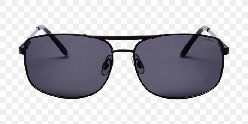 Aviator Sunglasses Eyewear Fashion, PNG, 1000x500px, Sunglasses, Aviator Sunglasses, Carrera Sunglasses, Clothing, Clothing Accessories Download Free