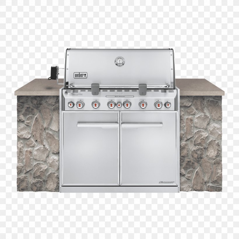 Barbecue Weber-Stephen Products Natural Gas Propane Gas Burner, PNG, 1800x1800px, Barbecue, Gas Burner, Gasgrill, Grilling, Home Appliance Download Free