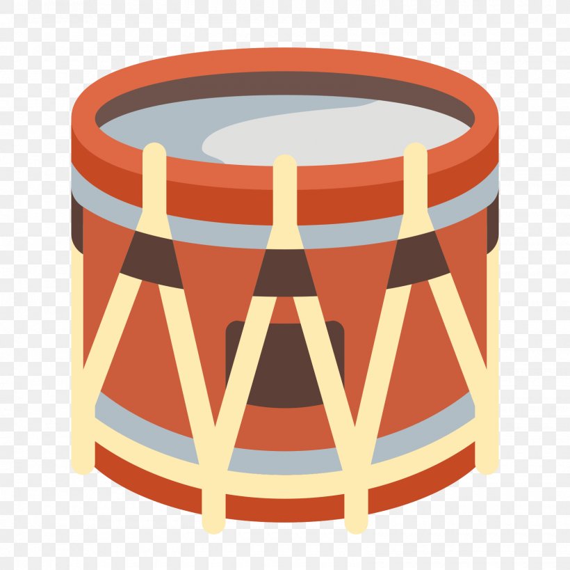 Bass Drums, PNG, 1600x1600px, Drum, Bass, Bass Drums, Drum Major, Drums Download Free