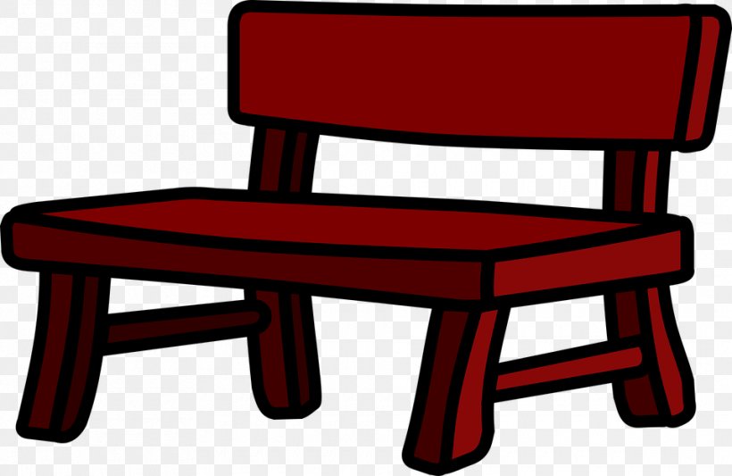 Bench Clip Art, PNG, 960x625px, Bench, Artwork, Chair, Document, Furniture Download Free
