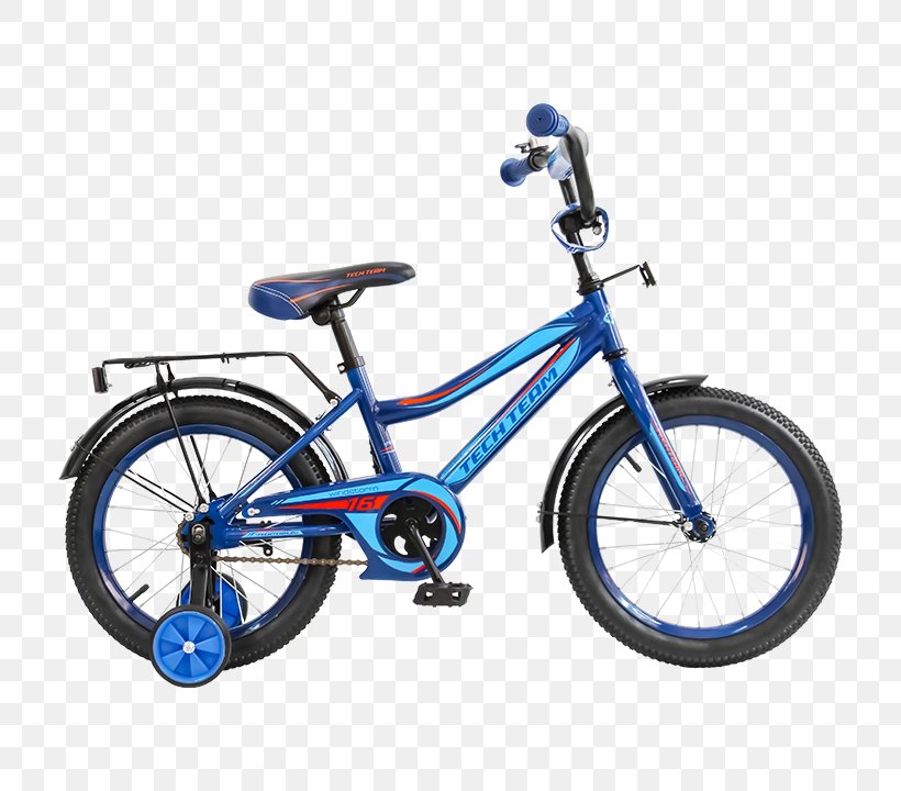 Bicycle Shop Cycling BMX Child, PNG, 720x720px, Bicycle, Bicycle Accessory, Bicycle Drivetrain Part, Bicycle Frame, Bicycle Frames Download Free