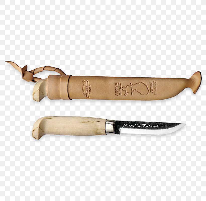 Bowie Knife Hunting & Survival Knives Blade Kitchen Knives, PNG, 800x800px, Bowie Knife, Blade, Cold Weapon, Fillet Knife, Hardware Download Free