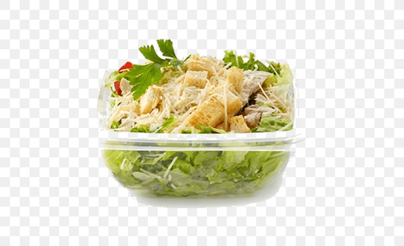 Caesar Salad Take-out Greek Salad Food, PNG, 800x500px, Caesar Salad, Asian Food, Boiled Egg, Bowl, Box Download Free