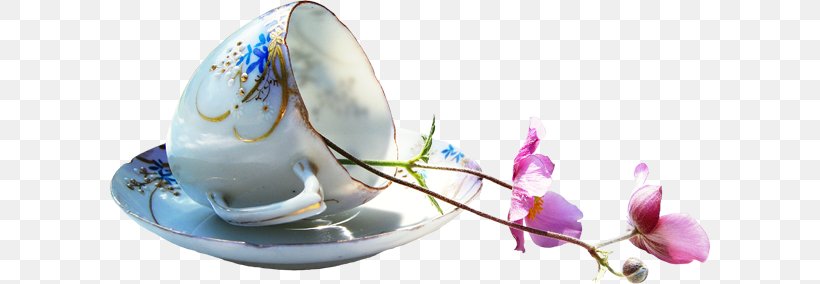 Coffee Clip Art, PNG, 600x284px, Coffee, Blog, Flower, Mug, Porcelain Download Free