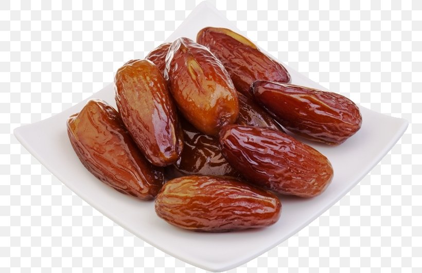 Date Palm Arecaceae Clip Art, PNG, 770x531px, Date Palm, Arecaceae, Chorizo, Dried Fruit, Food Download Free