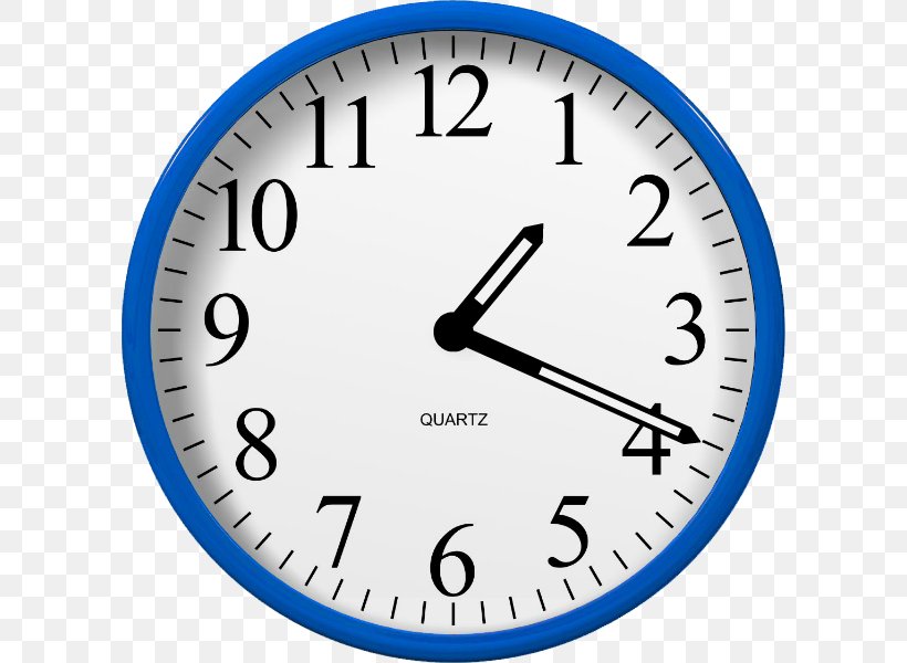 Digital Clock Clock Face Analog Signal Image, PNG, 600x600px, Clock, Alarm Clocks, Analog Signal, Area, Clock Face Download Free