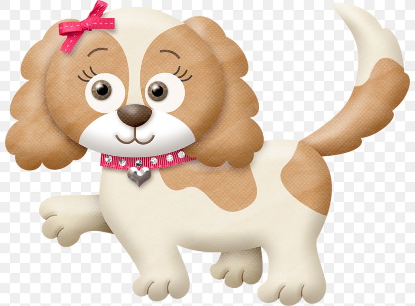 Dog Clip Art Cat Openclipart Image, PNG, 800x605px, Dog, Animal Figure, Birthday, Carnivoran, Cat Download Free
