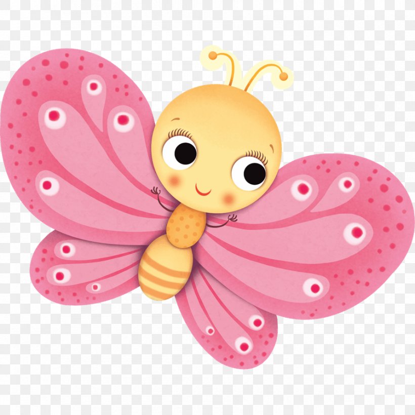 Drawing Photography Child Clip Art, PNG, 892x892px, Drawing, Butterflies And Moths, Butterfly, Child, Color Download Free