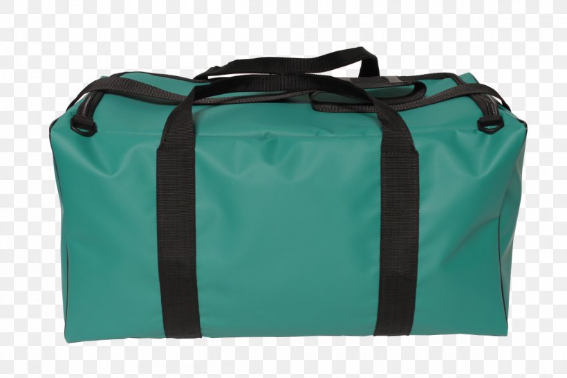 Duffel Bags Montrose Baggage, PNG, 1200x800px, Duffel Bags, Bag, Baggage, Colorado, Duffel Download Free