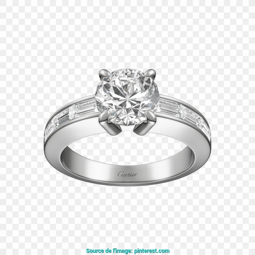 Engagement Ring Jewellery Emerald Diamond, PNG, 1200x1200px, Engagement Ring, Body Jewelry, Bride, Bulgari, Cartier Download Free