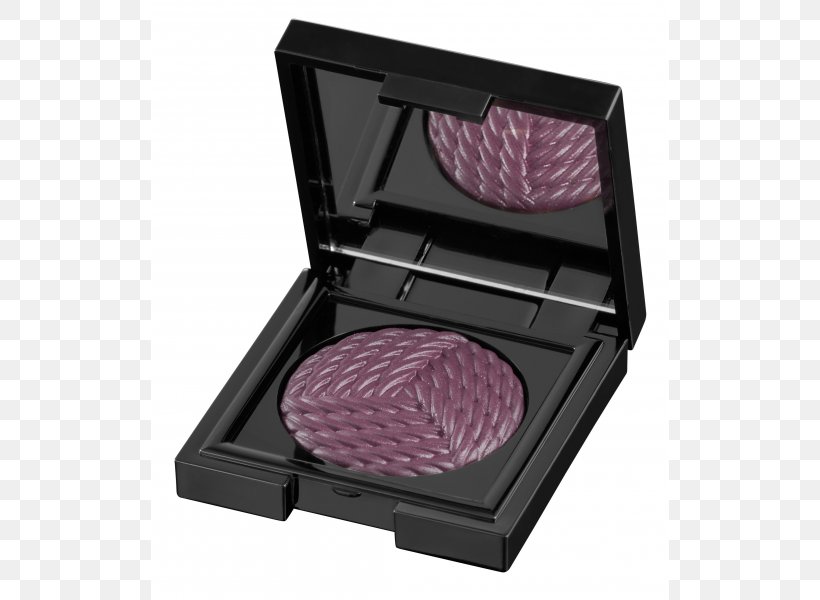 Eye Shadow Color Cosmetics Make-up, PNG, 600x600px, Eye Shadow, Color, Cosmetics, Cream, Dr Wolff Group Download Free