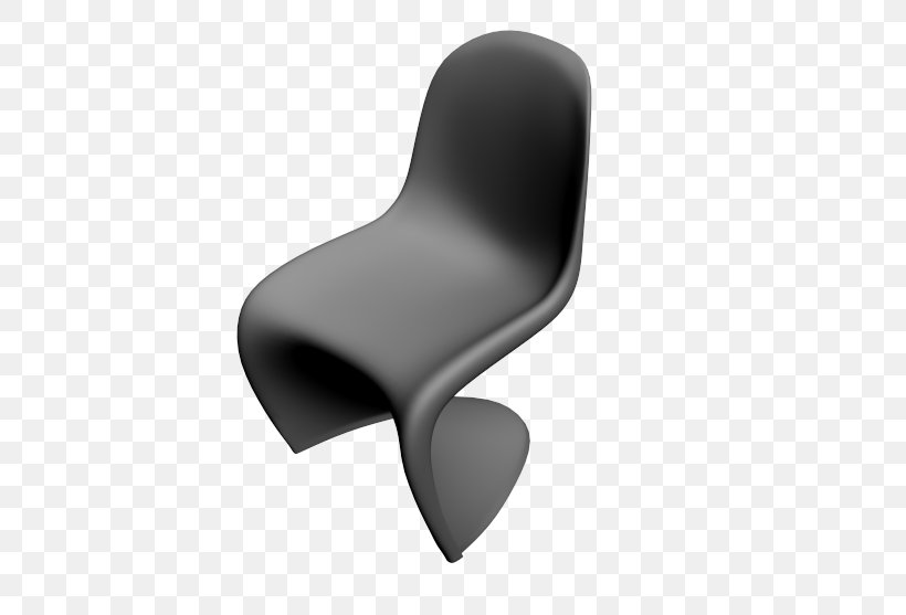 Furniture Chair, PNG, 630x557px, Furniture, Black, Black M, Chair, Comfort Download Free
