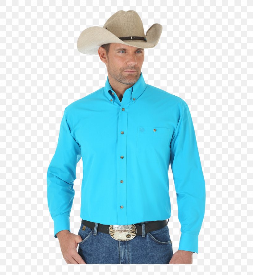 George Strait Dress Shirt Clothing Sleeve, PNG, 1150x1250px, George Strait, Button, Clothing, Collar, Cowboy Download Free