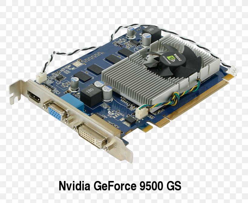 Graphics Cards & Video Adapters Computer Hardware Motherboard EVGA Corporation TV Tuner Cards & Adapters, PNG, 1000x820px, Graphics Cards Video Adapters, Central Processing Unit, Computer, Computer Component, Computer Hardware Download Free