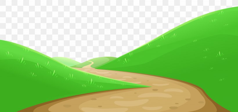Green Wallpaper, PNG, 7000x3322px, Green, Computer, Grass, Leaf, Shoe Download Free