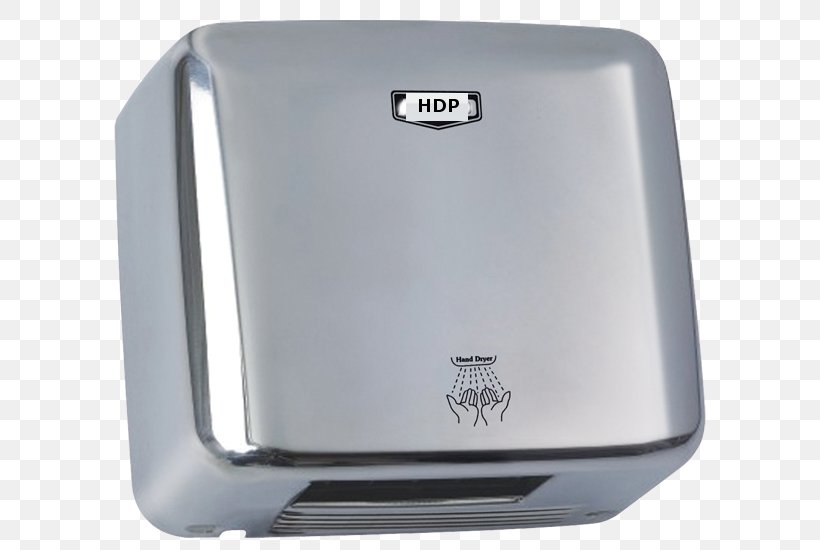 Hand Dryers Trockner Drying Bathroom, PNG, 750x550px, Hand Dryers, Bathroom, Bathroom Accessory, Curtain, Drying Download Free