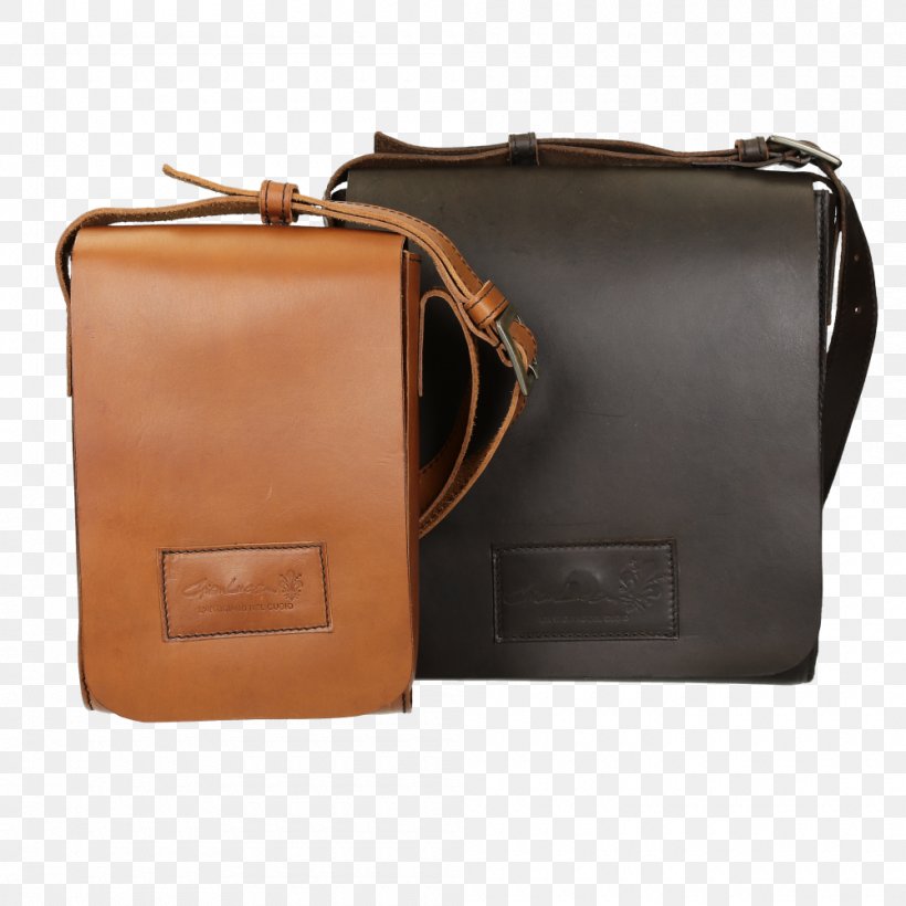 Handbag Leather Brown Caramel Color, PNG, 1000x1000px, Handbag, Bag, Baggage, Brand, Brown Download Free