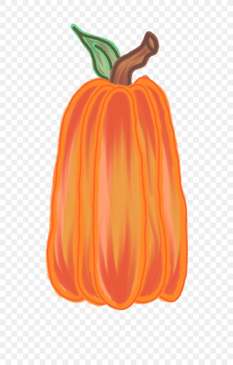 Jack-o'-lantern Pumpkin Drawing Clip Art Winter Squash, PNG, 800x1280px, Watercolor, Cartoon, Flower, Frame, Heart Download Free