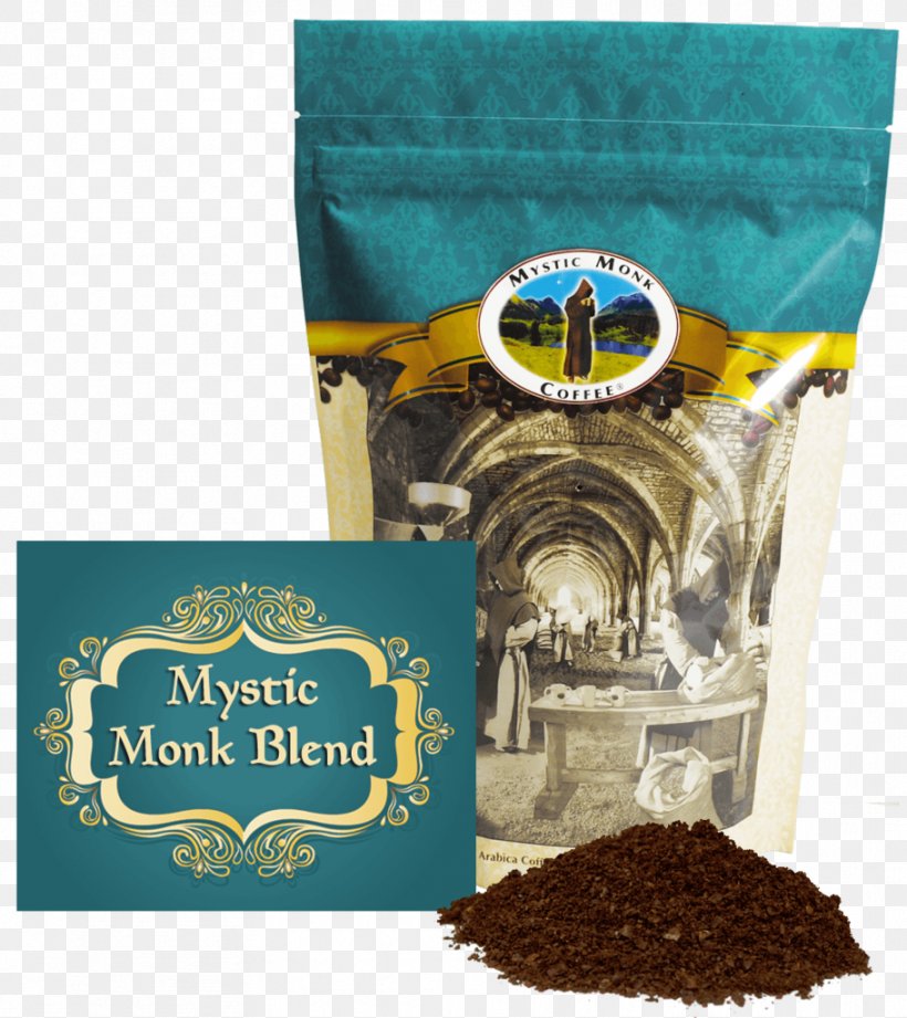 Jamaican Blue Mountain Coffee Mexican Cuisine Coffee Roasting Decaffeination, PNG, 911x1024px, Coffee, Arabica Coffee, Bean, Brewed Coffee, Chocolate Download Free