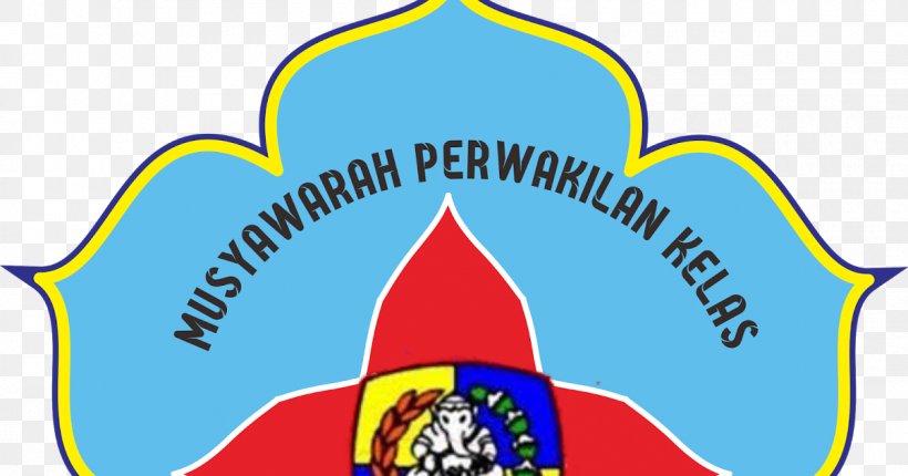 Kendal Majelis Perwakilan Kelas Art Organisasi Siswa Intra Sekolah Clip Art, PNG, 1200x630px, Kendal, Area, Art, Artwork, Budget Download Free