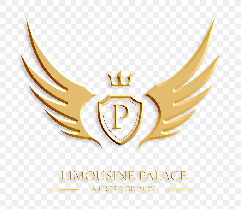 Logo Limousine Luxury Vehicle Brand Emblem, PNG, 1772x1535px, Logo, Brand, Corporate Identity, Emblem, Label Download Free