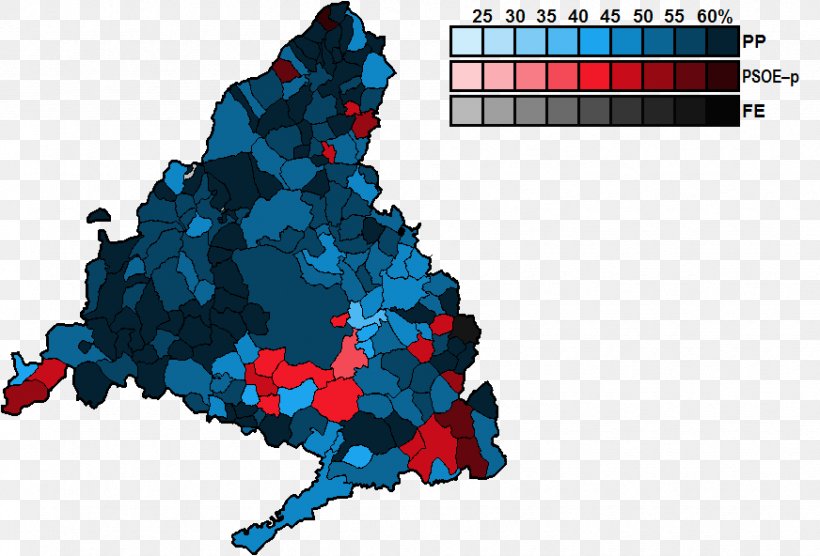 Madrid Royalty-free Stock Photography Clip Art, PNG, 872x592px, Madrid, Blue, Can Stock Photo, Community Of Madrid, Map Download Free
