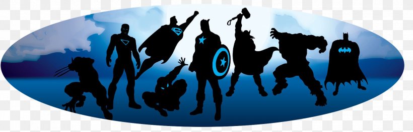 Marvel Super Hero Squad Online Superman Batman Captain America Hulk, PNG, 1852x594px, Marvel Super Hero Squad Online, Batman, Brand, Captain America, Comic Book Download Free