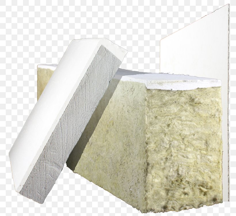 Material Porte Coupe-feu Building Fire Mineral Wool, PNG, 800x750px, Material, Architectural Engineering, Building, Conflagration, Door Download Free